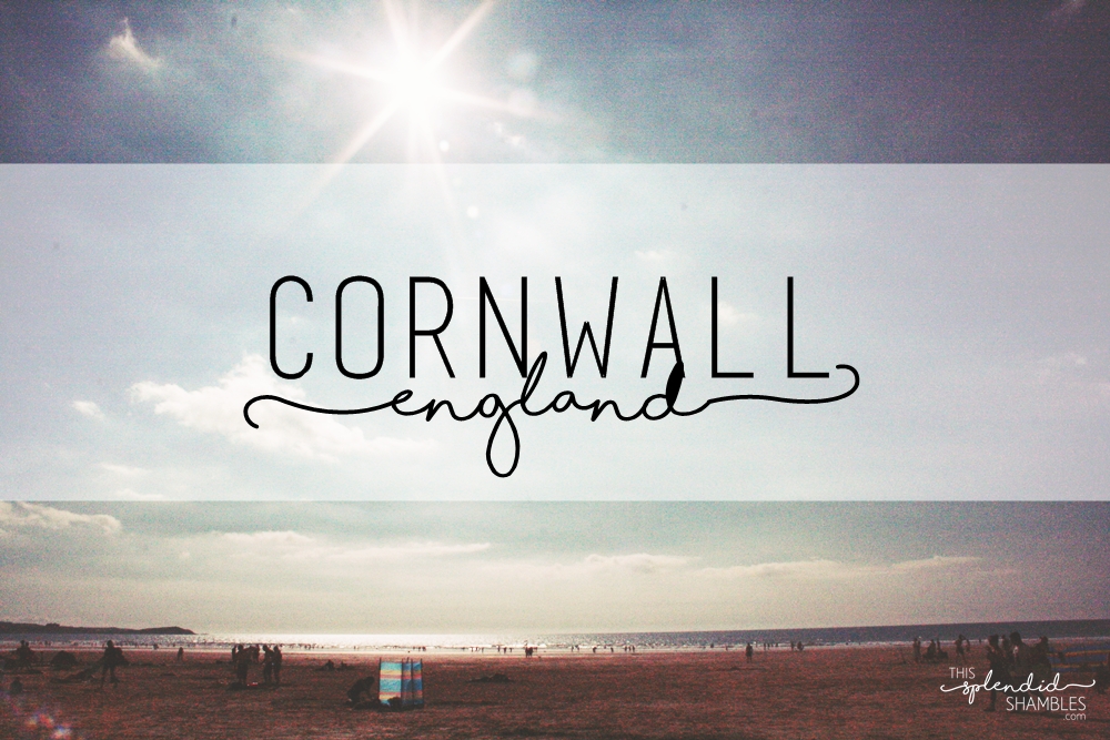 cornwall-2