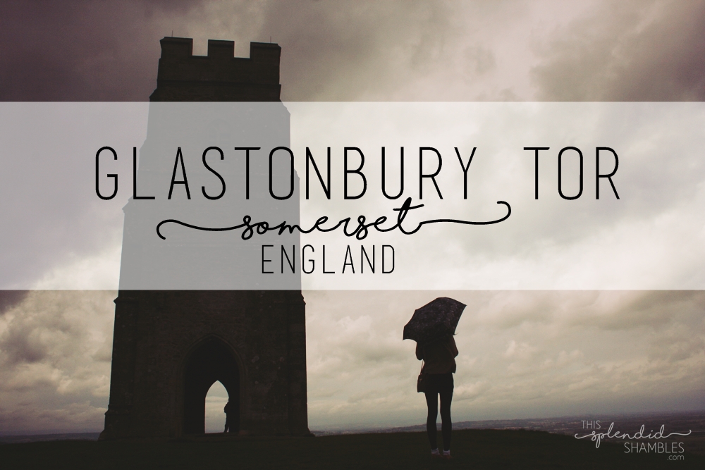 glastonbury-tor-2