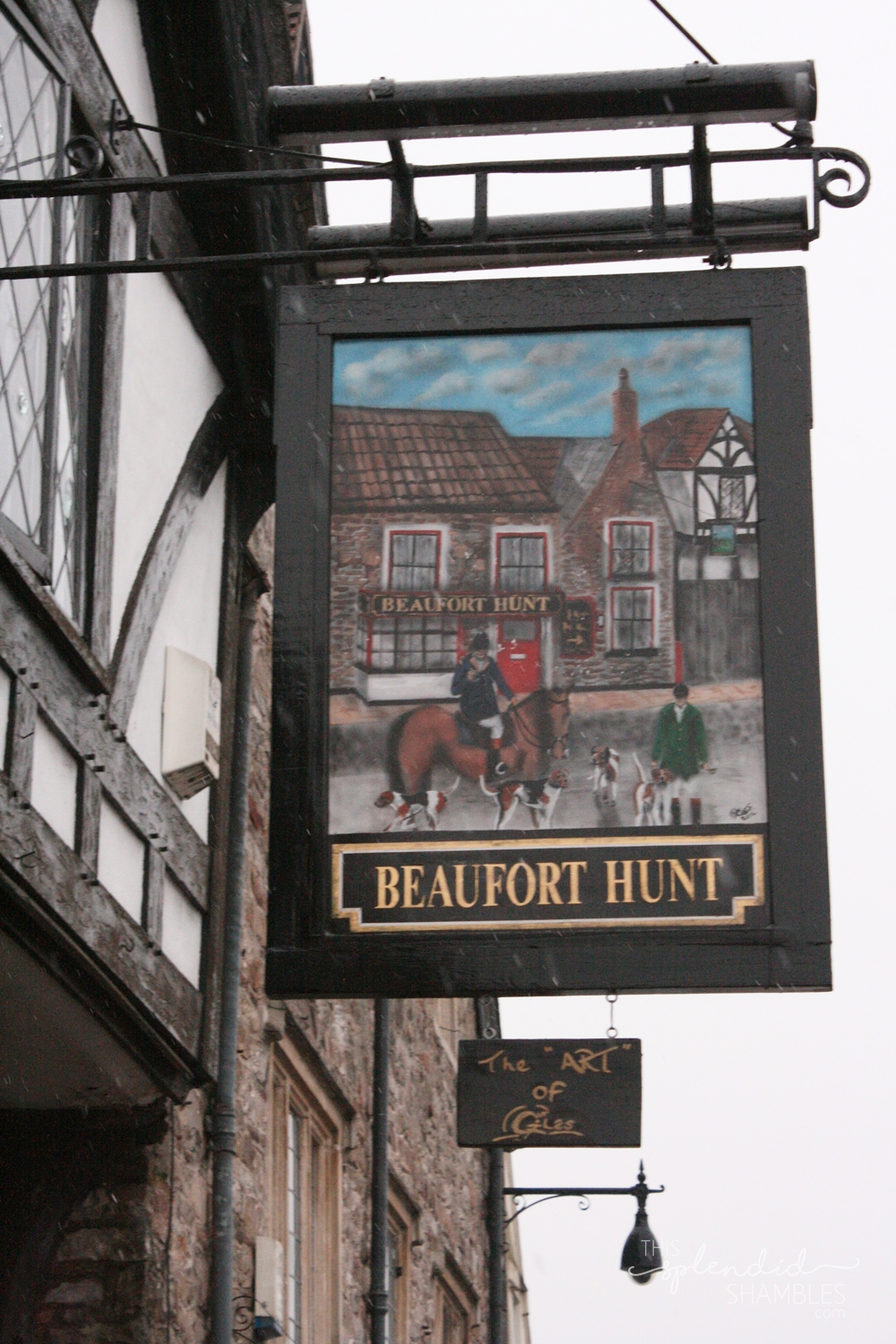 chipping sodbury 