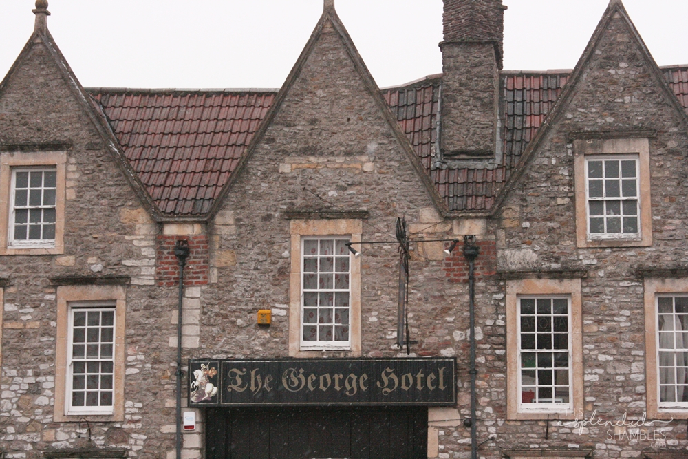 chipping sodbury 