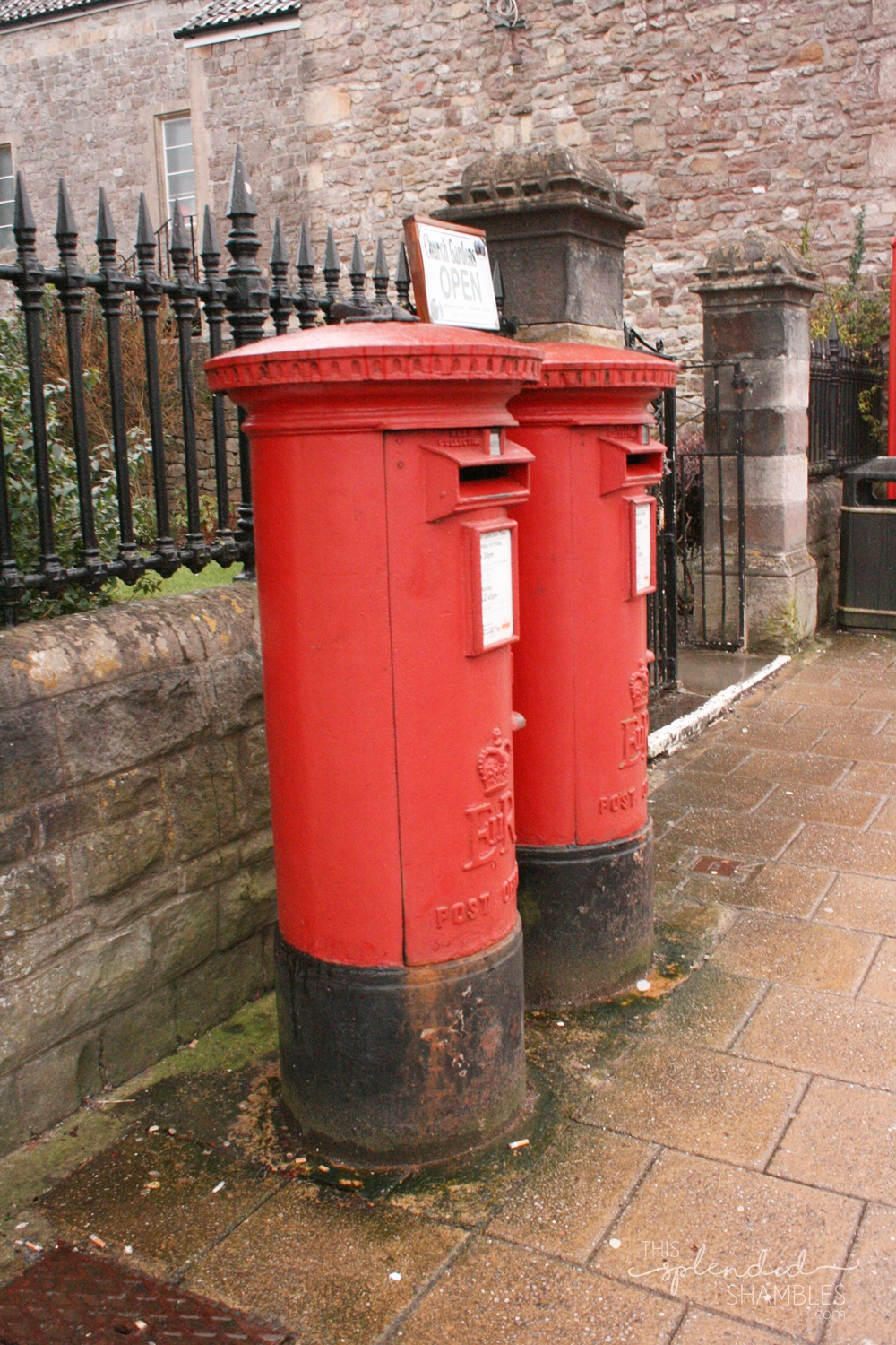 chipping sodbury 