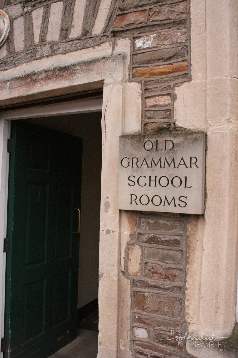 chipping sodbury 