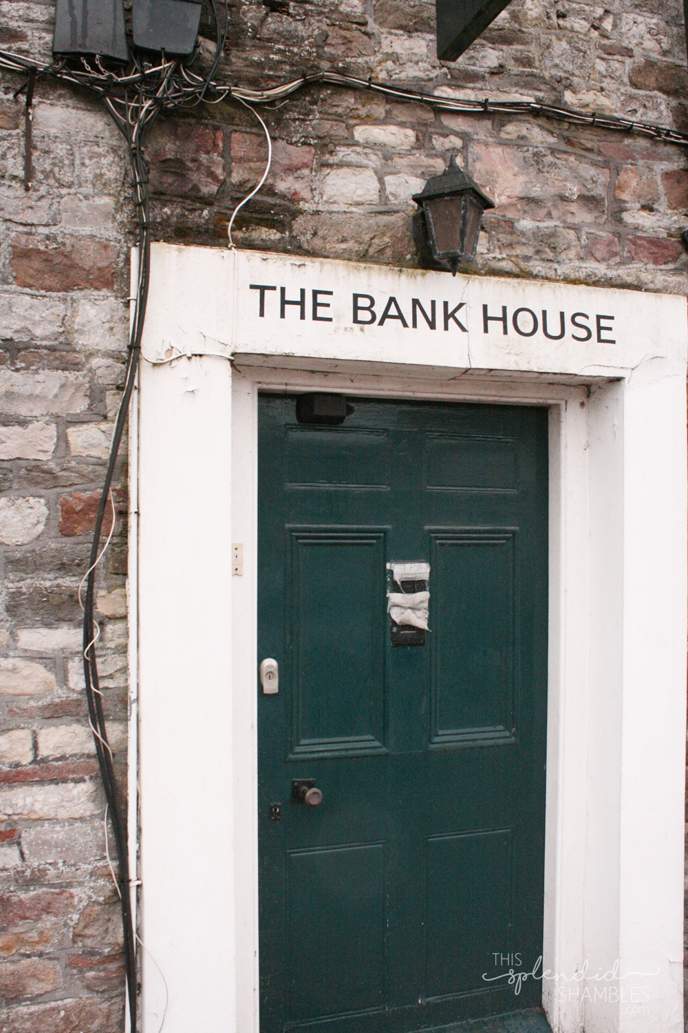 chipping sodbury 