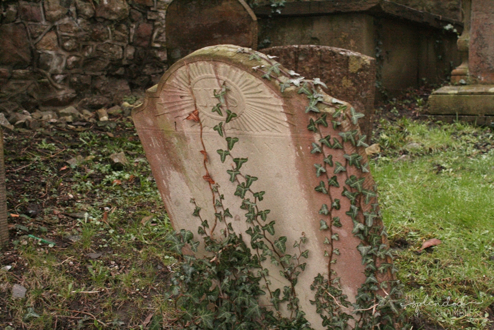 chipping sodbury 