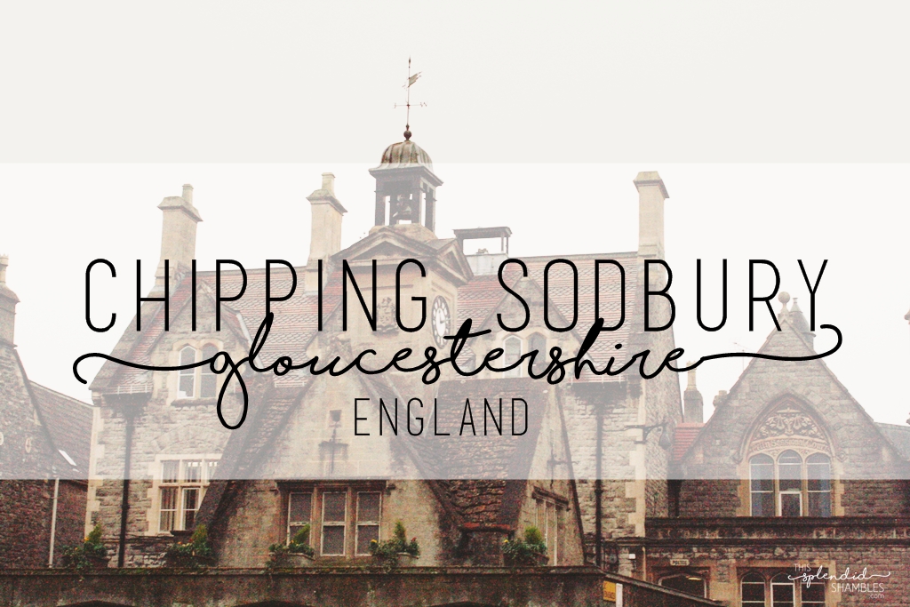 chipping-sodbury-2