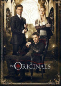The-Originals-Poster