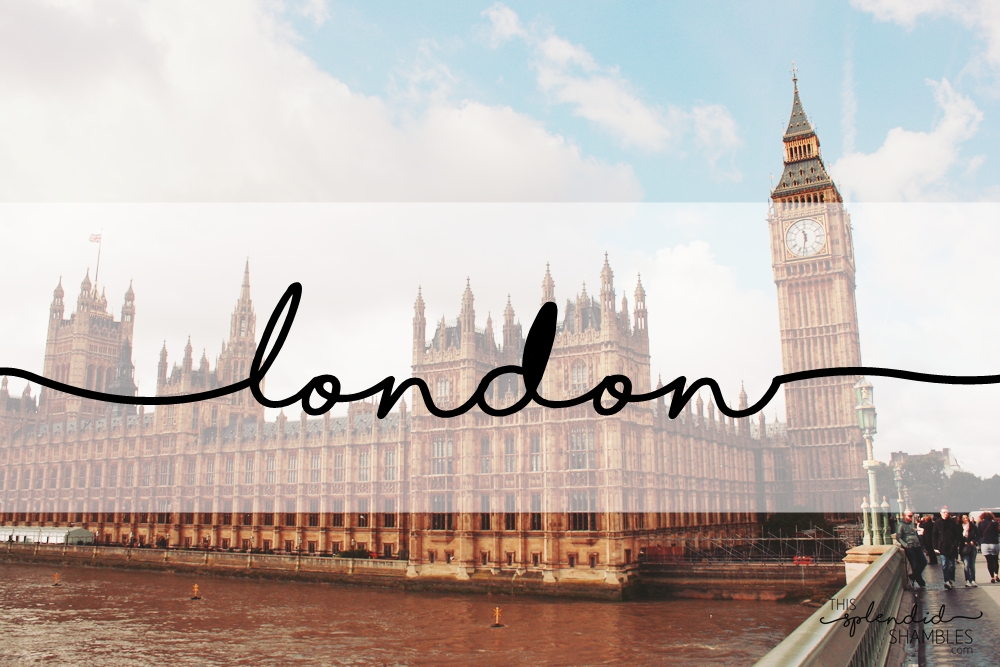london-4