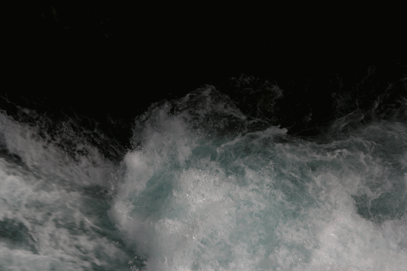 Huka Falls. New Zealand. Anjali Kay Photography. Huka Falls. New Zealand. Anjali Kay Photography.
