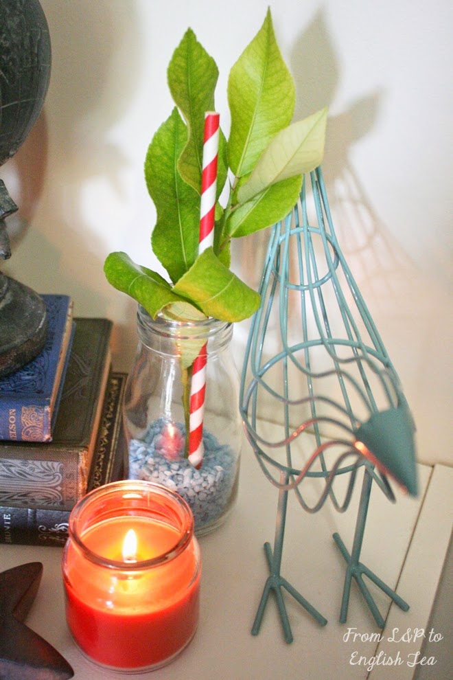 Fun Nic-Nacs from NZ Stores | Home Decor | From L&P to English Tea | Kmart. 