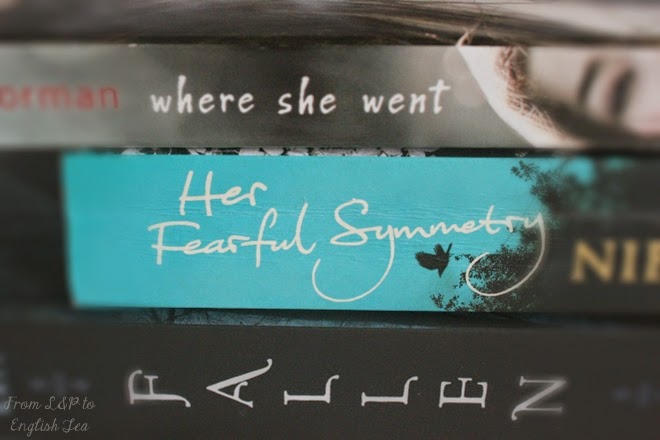 Book Spine Poetry | Book Series Blog | From L&P to English Tea Book Spine Poetry | Book Series Blog | From L&P to English Tea