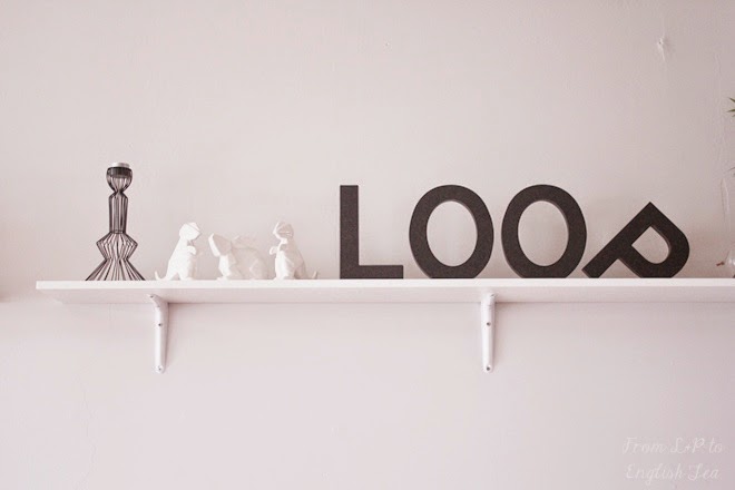 Loop Kingsland Auckland