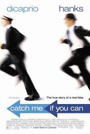 catchmeifyoucan