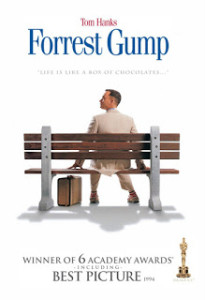 forrestgump