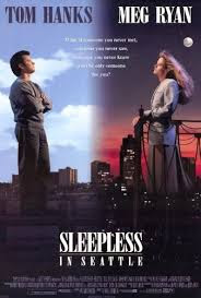sleeplessinseatle