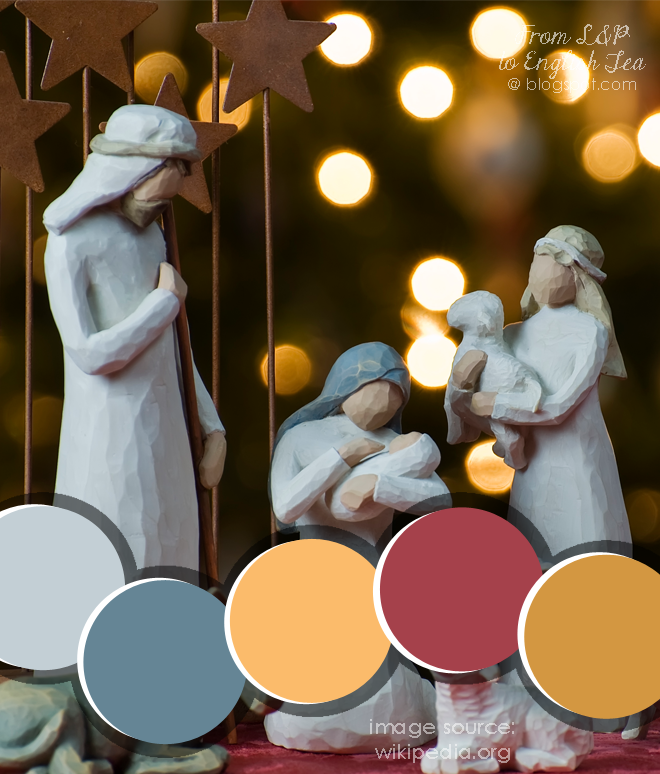 o holy night