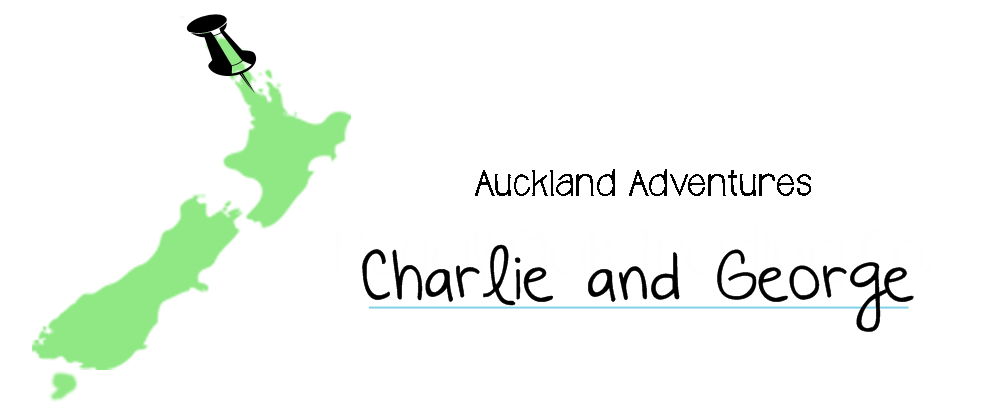 charlie-and-george