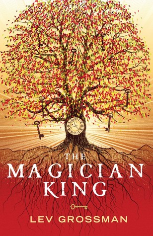 5 Sequels I Hope to Read this Summer | 2016 – 2017
