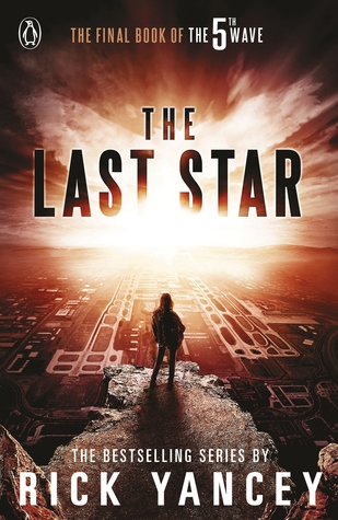 5 Sequels I Hope to Read this Summer | 2016 – 2017