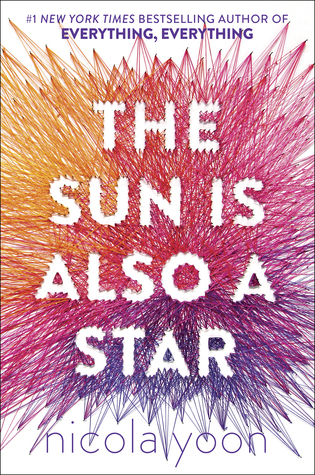 5 Stand-Alone Books I Hope To Read This Summer | 2016 – 2017