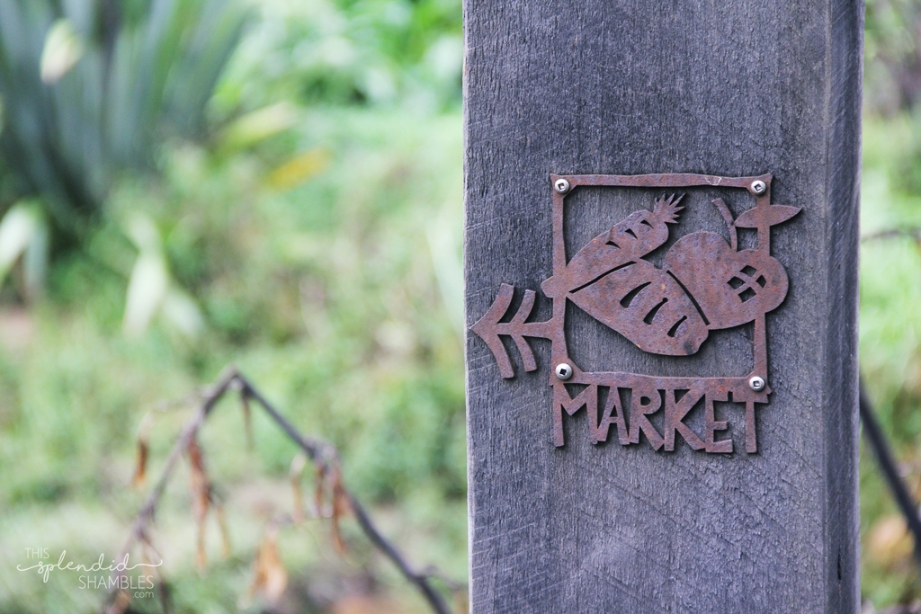 MatakanaMarket
