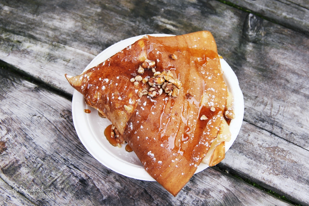 MatakanaMarket