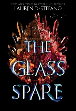 5 Books I Hope To Read This Summer | 2017 – 2018