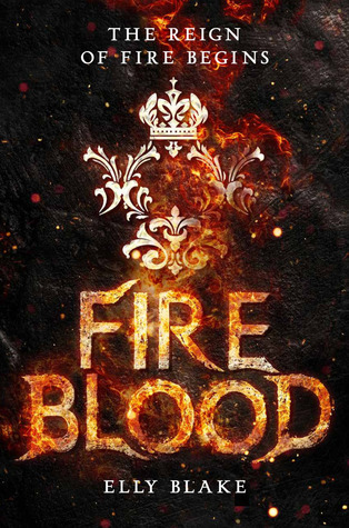 5 Sequels I Hope to Read this Summer | 2017 – 2018
