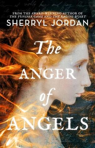 Top 5 Fave Books of 2018