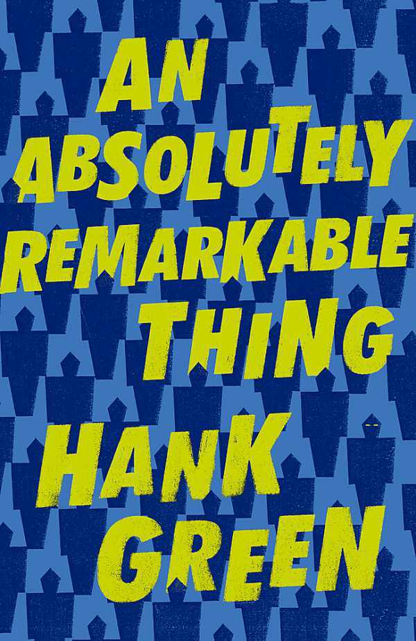 Top 5 Fave Books of 2018