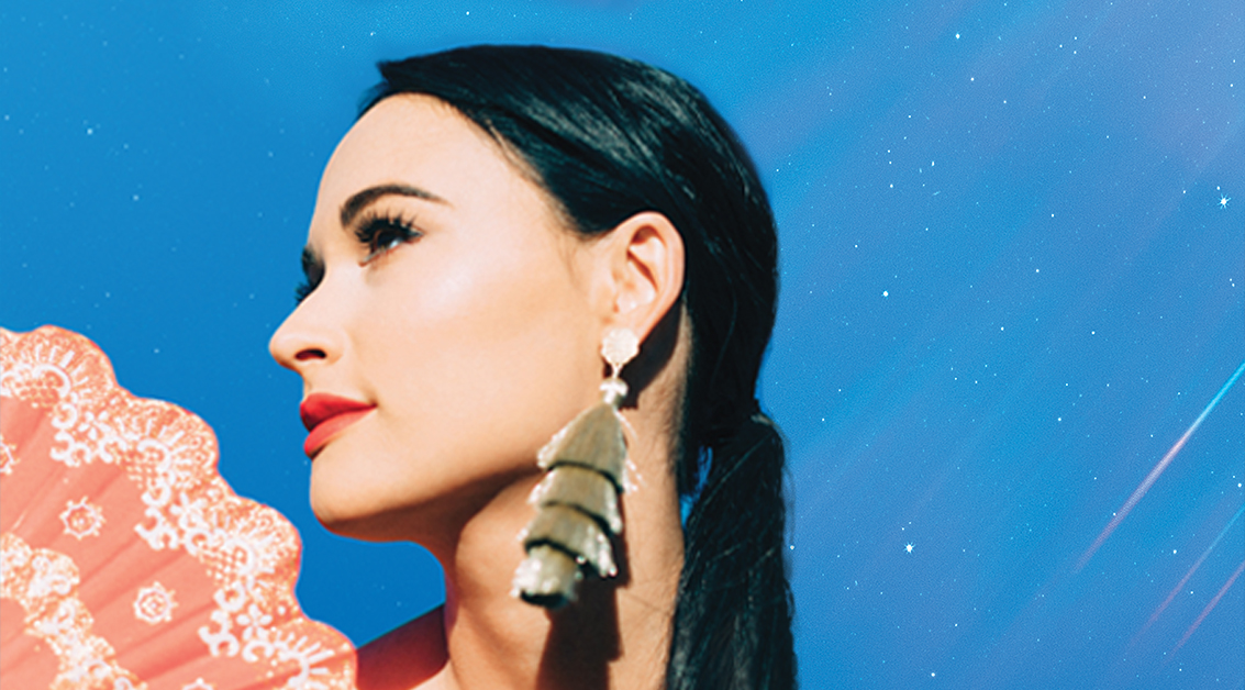 kacey musgraves