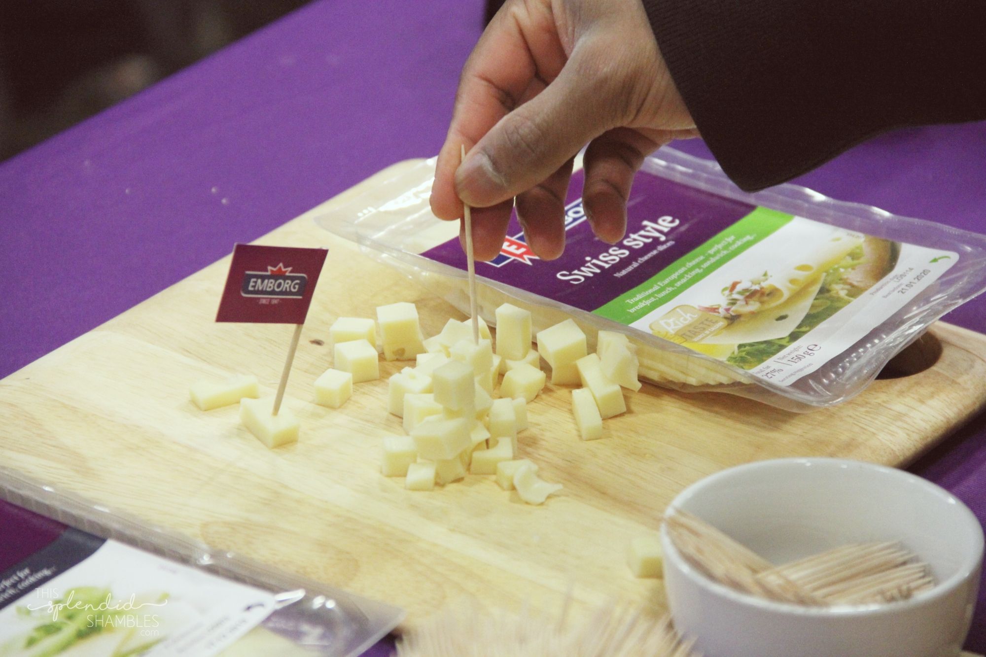 Food Show Auckland Food Show Auckland