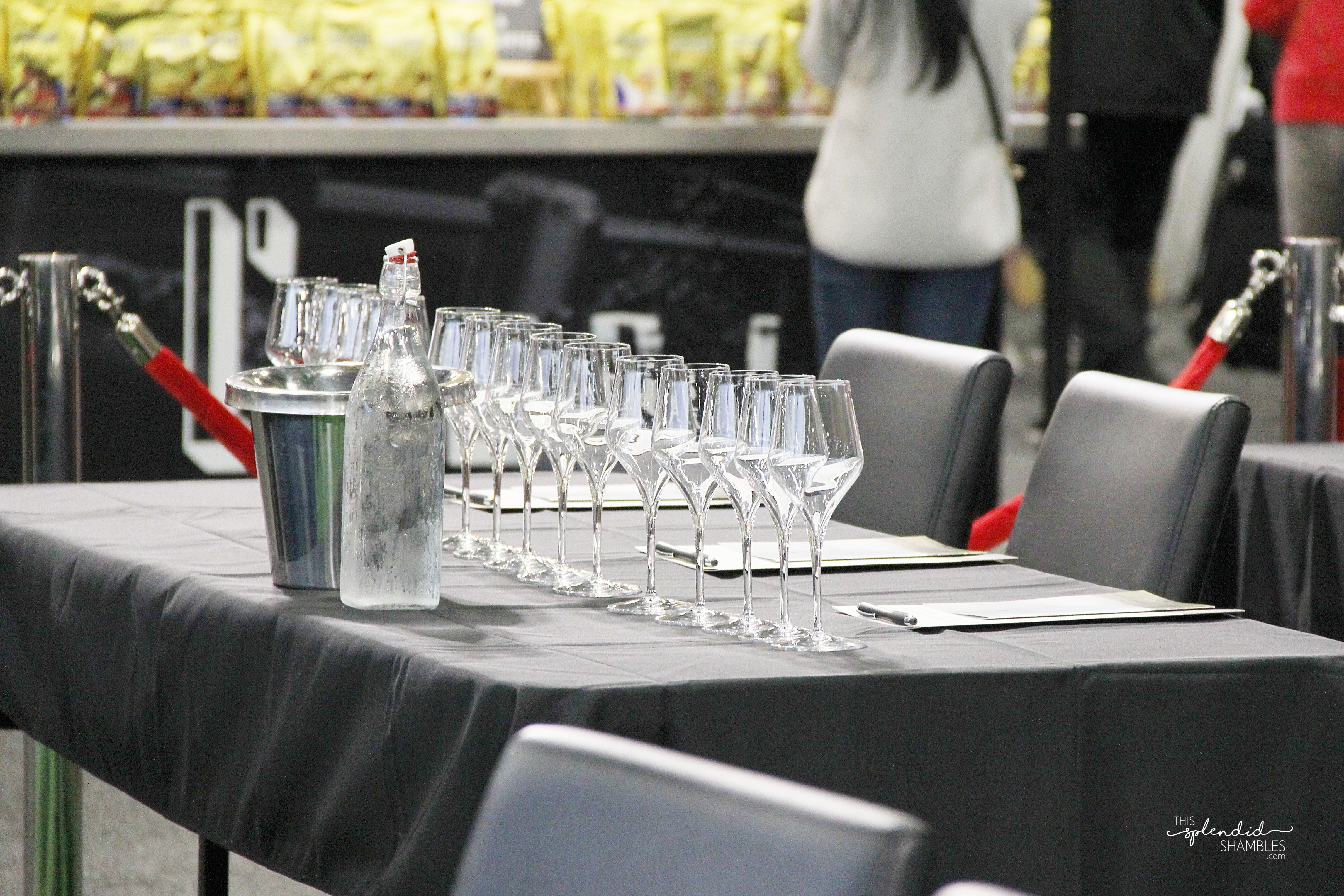 Food Show Auckland The Food Show Auckland 2019 This Splendid Shambles